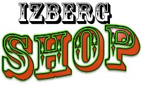 Магазин микрофонов IzbergShop